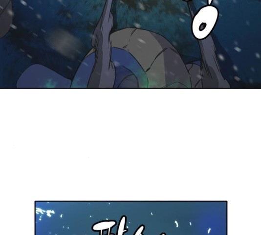 OOPARTS Ch.31 p51