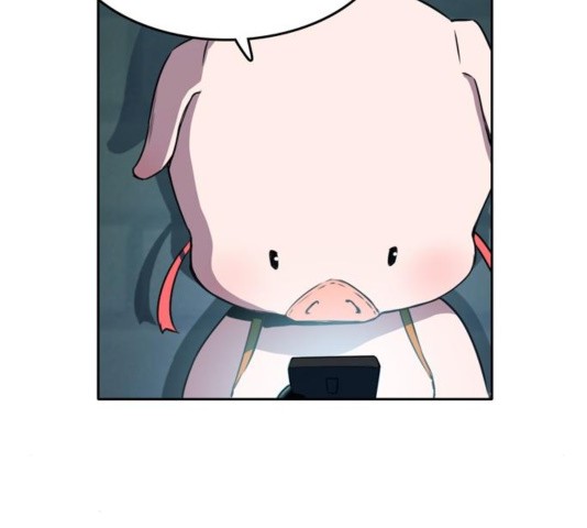 OOPARTS Ch.31 p68
