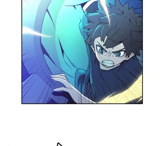 OOPARTS Ch.31 p7