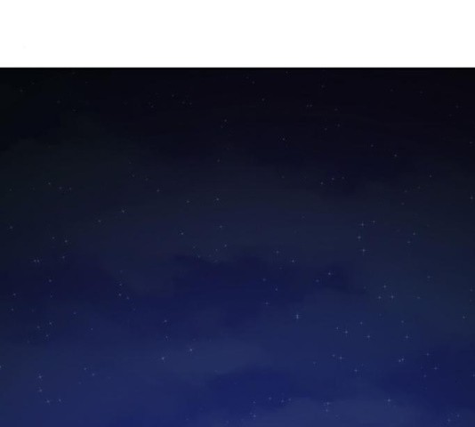 OOPARTS Ch.31 p71