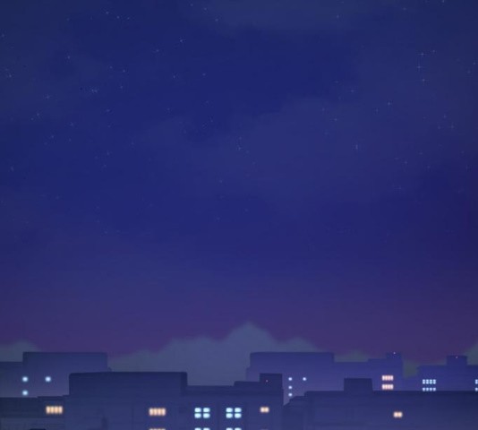 OOPARTS Ch.31 p72