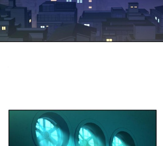 OOPARTS Ch.31 p73