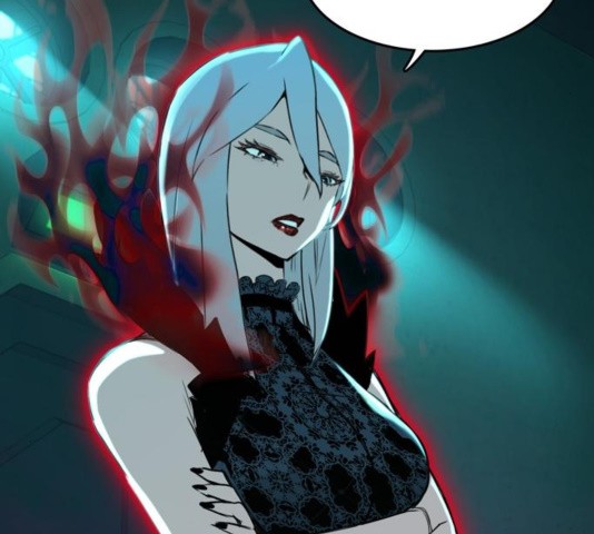 OOPARTS Ch.31 p77