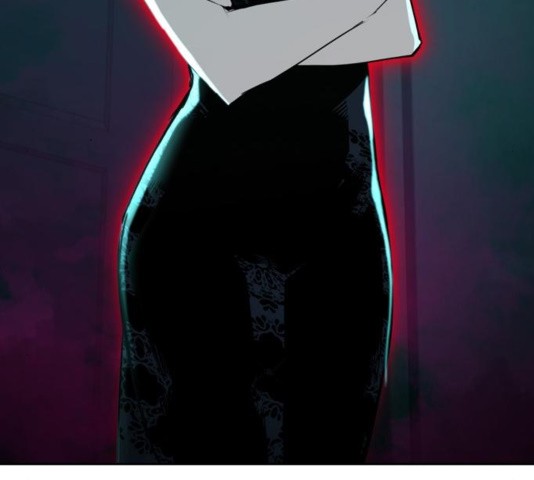 OOPARTS Ch.31 p78