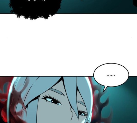 OOPARTS Ch.31 p80