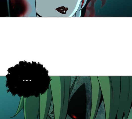 OOPARTS Ch.31 p81
