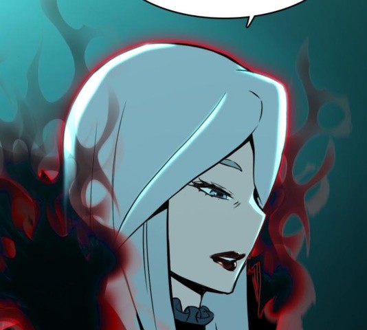 OOPARTS Ch.31 p83