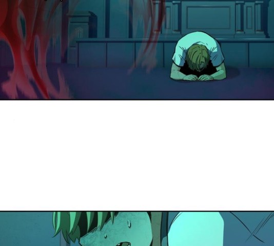 OOPARTS Ch.31 p85