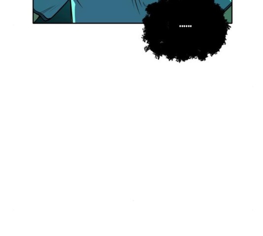 OOPARTS Ch.31 p92