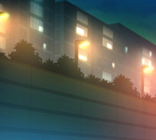 OOPARTS Ch.31 p94