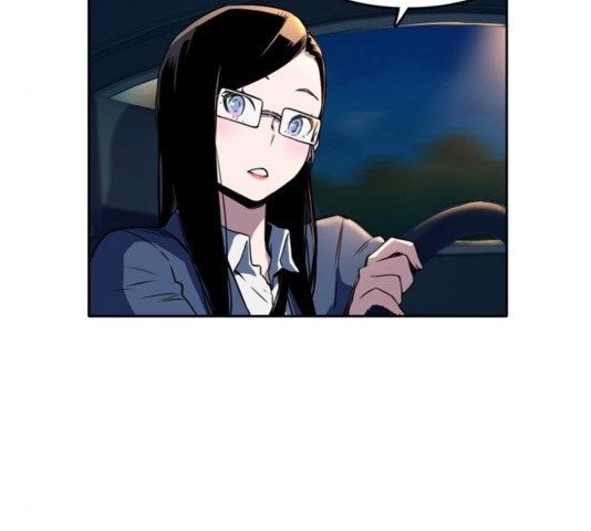 OOPARTS Ch.31 p98