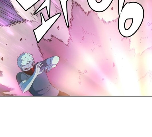 OOPARTS Ch.32 p102