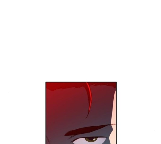 OOPARTS Ch.32 p111