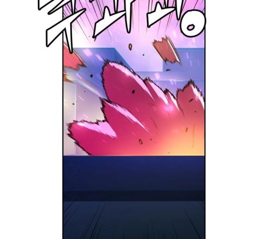 OOPARTS Ch.32 p116