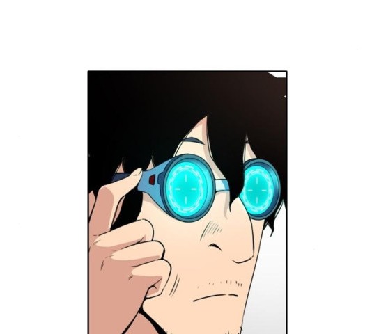 OOPARTS Ch.32 p16