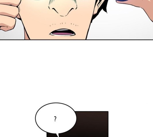 OOPARTS Ch.32 p18