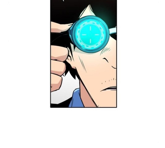 OOPARTS Ch.32 p19