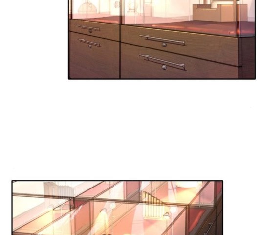 OOPARTS Ch.32 p2
