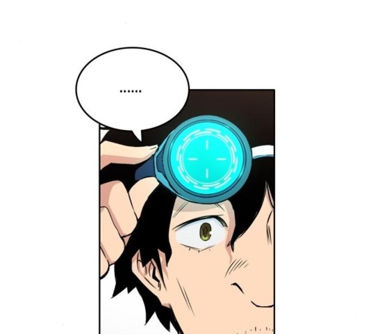 OOPARTS Ch.32 p20