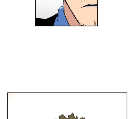 OOPARTS Ch.32 p21