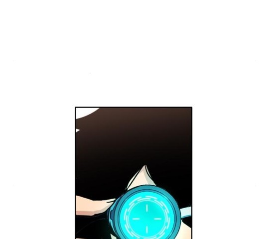 OOPARTS Ch.32 p23