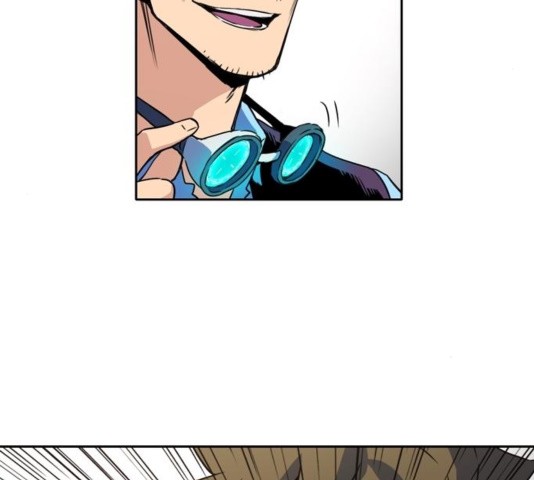 OOPARTS Ch.32 p31
