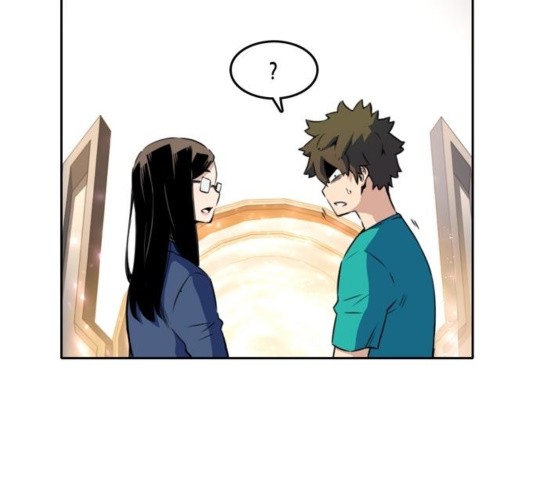 OOPARTS Ch.32 p39