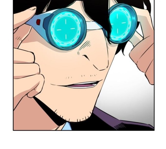 OOPARTS Ch.32 p49