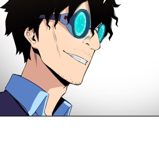 OOPARTS Ch.32 p52