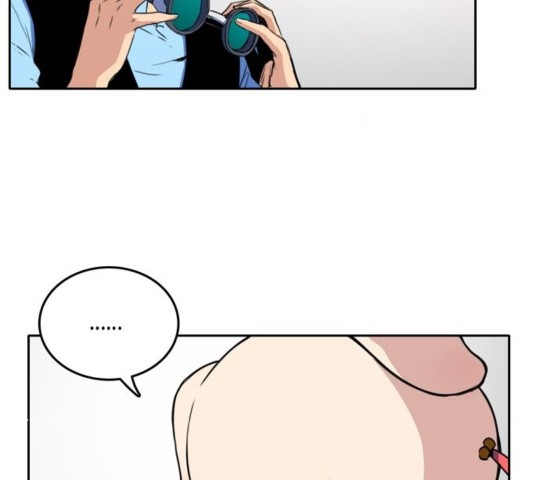 OOPARTS Ch.32 p59