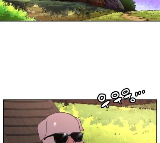 OOPARTS Ch.32 p64