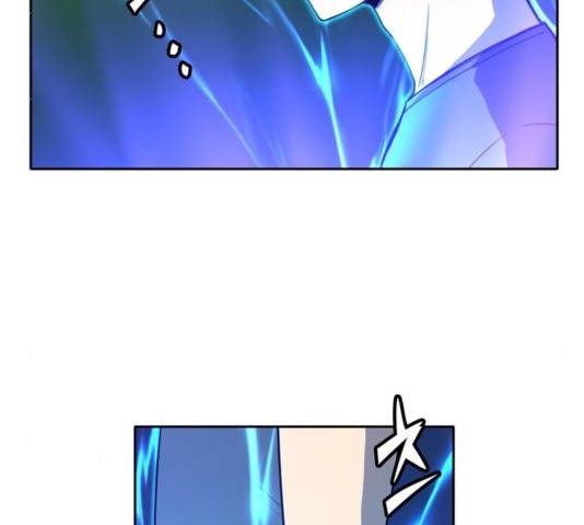 OOPARTS Ch.32 p68