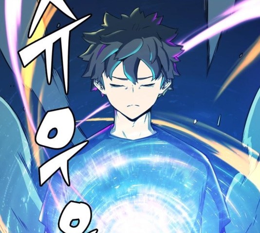 OOPARTS Ch.32 p70