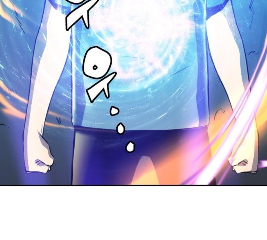 OOPARTS Ch.32 p71