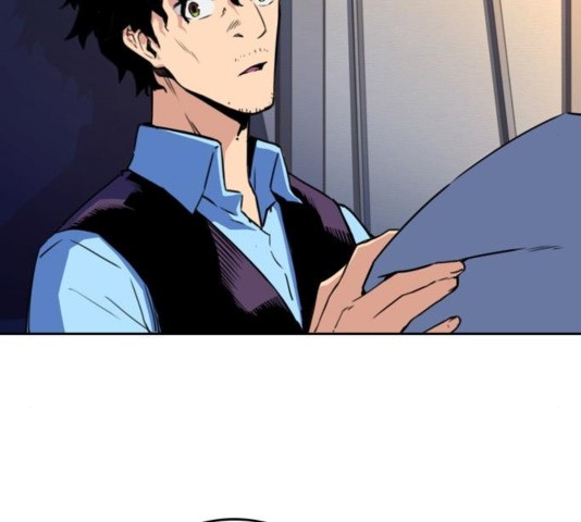 OOPARTS Ch.32 p8