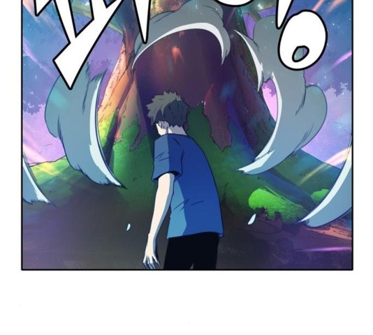 OOPARTS Ch.32 p81