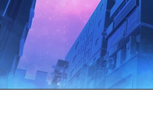 OOPARTS Ch.32 p93