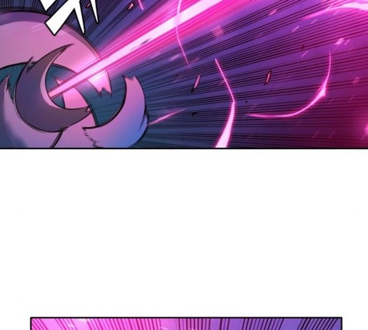 OOPARTS Ch.32 p96