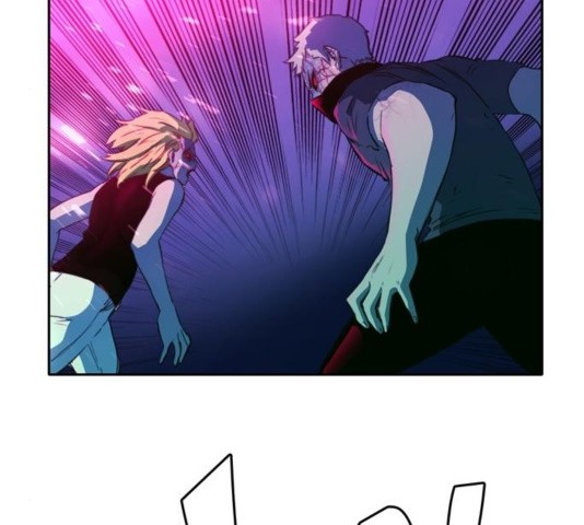 OOPARTS Ch.32 p97