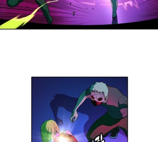 OOPARTS Ch.32 p99