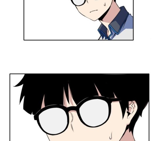 OOPARTS Ch.33 p100