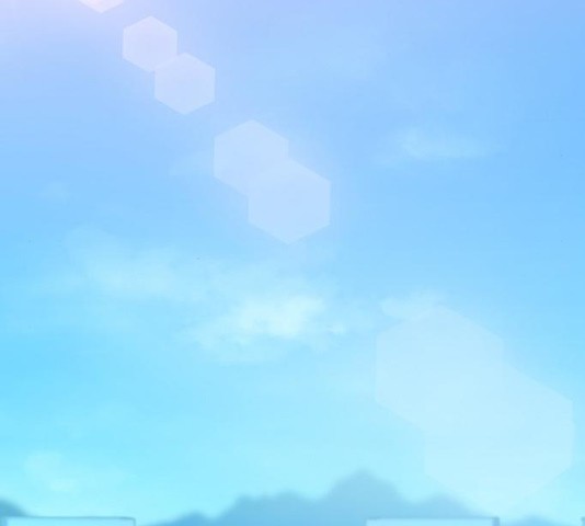 OOPARTS Ch.33 p102