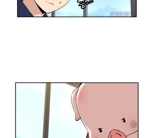 OOPARTS Ch.33 p15