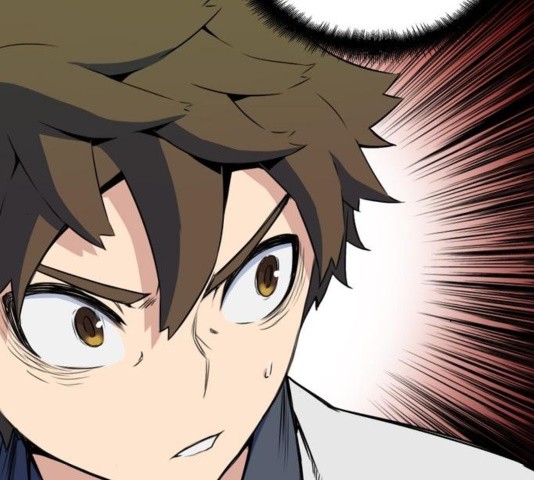 OOPARTS Ch.33 p27
