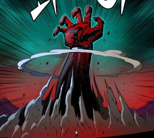 OOPARTS Ch.33 p34