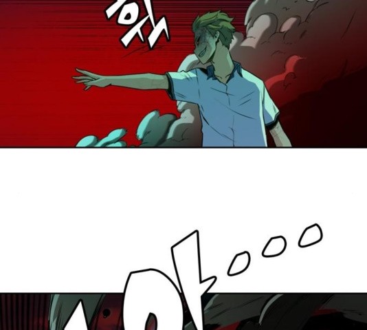 OOPARTS Ch.33 p37