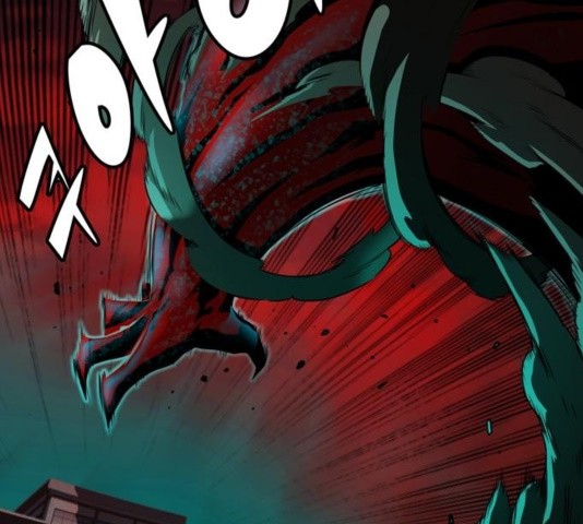 OOPARTS Ch.33 p38