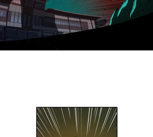 OOPARTS Ch.33 p39