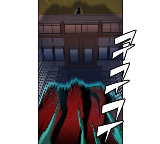 OOPARTS Ch.33 p40