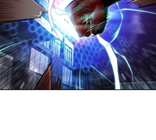 OOPARTS Ch.33 p42